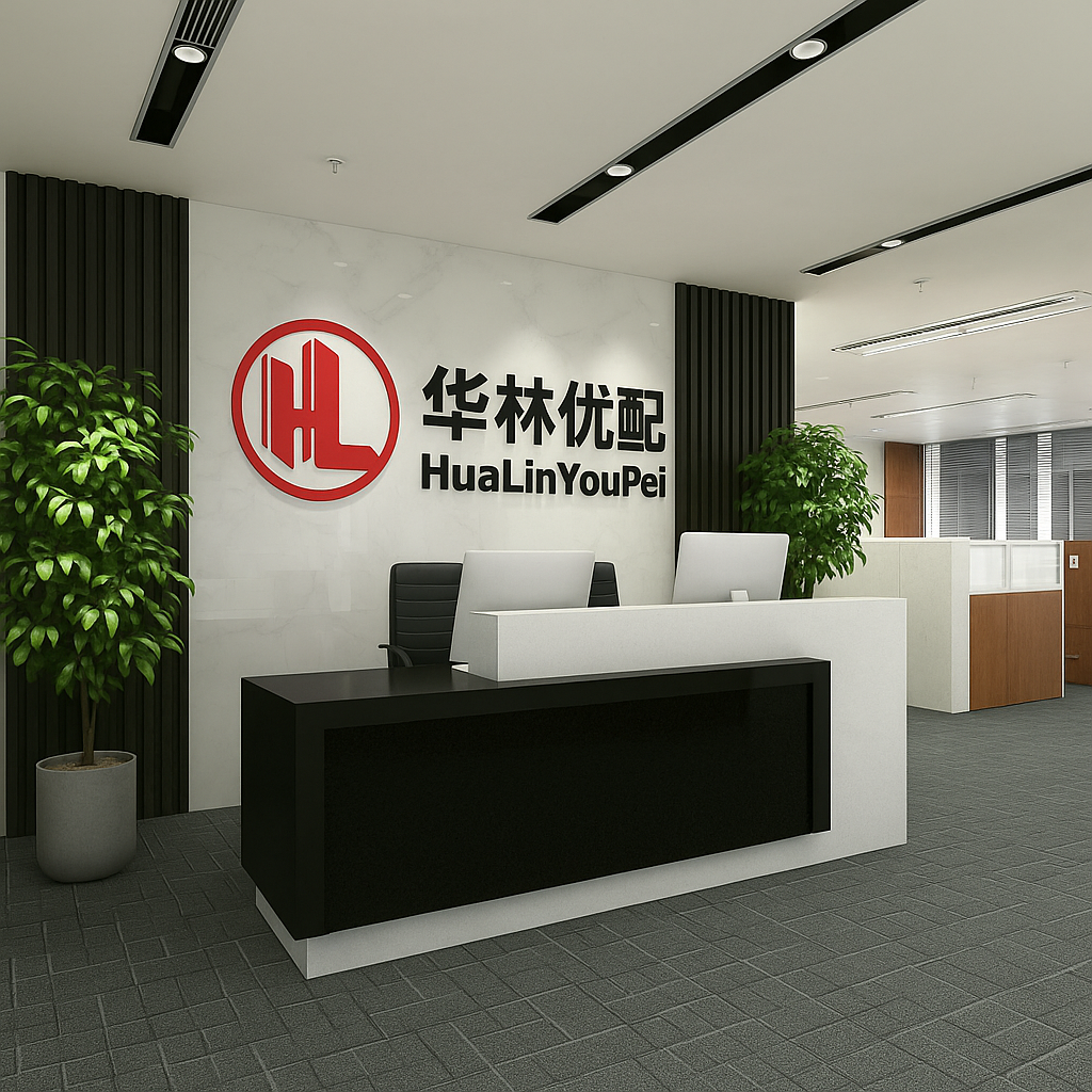 十大证券公司的排名 秋水广场、南昌之星、军事主题公园......游玩出行攻略来了