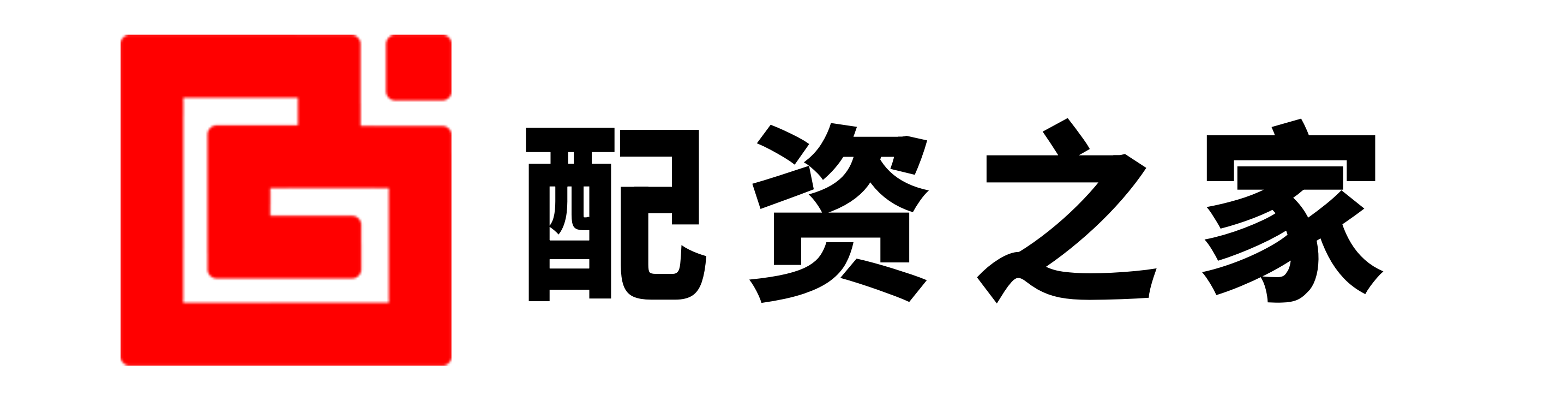 鼎盛配资
